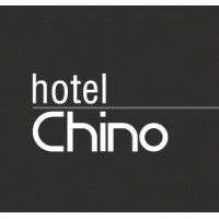 Hotel Chino logo, Hotel Chino contact details