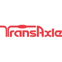 TRANSAXLE LLC logo, TRANSAXLE LLC contact details