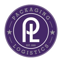 Packaging Logistics, Inc. logo, Packaging Logistics, Inc. contact details