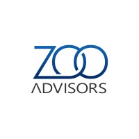 Zoo Advisors logo, Zoo Advisors contact details