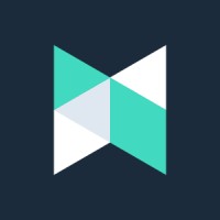 Poloniex logo, Poloniex contact details