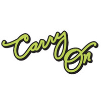 Carry On, LLC logo, Carry On, LLC contact details