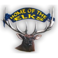 Salisbury Elk Lick High School logo, Salisbury Elk Lick High School contact details