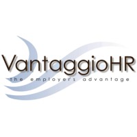 Vantaggio HR ltd logo, Vantaggio HR ltd contact details