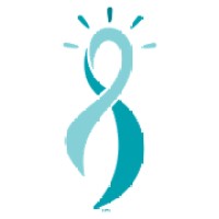 National Ovarian Cancer Coalition logo, National Ovarian Cancer Coalition contact details