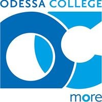 Odessa College Continuing Education logo, Odessa College Continuing Education contact details