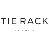 Tie Rack logo, Tie Rack contact details