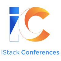 iStack Conferences logo, iStack Conferences contact details