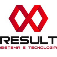 Result Sistema e Tecnologia logo, Result Sistema e Tecnologia contact details