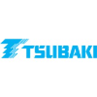 Tsubaki Brasil Equipamentos Industriais Ltda. logo, Tsubaki Brasil Equipamentos Industriais Ltda. contact details