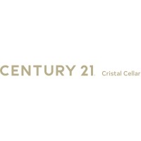 Cristal Cellar logo, Cristal Cellar contact details