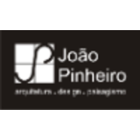 João Pinheiro Arquitetura, Design e Paisagismo Ltda logo, João Pinheiro Arquitetura, Design e Paisagismo Ltda contact details