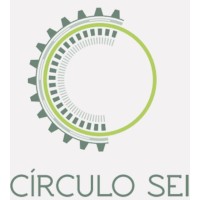 Círculo SEI logo, Círculo SEI contact details