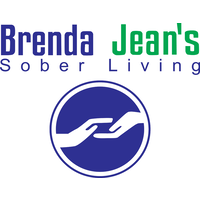 Brenda Jean's Sober Living Facility logo, Brenda Jean's Sober Living Facility contact details