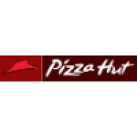 Pizza Hut - Pakistan MCR Pvt. Ltd logo, Pizza Hut - Pakistan MCR Pvt. Ltd contact details