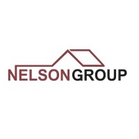 Nelson Group logo, Nelson Group contact details