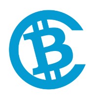 Bitcoin logo, Bitcoin contact details