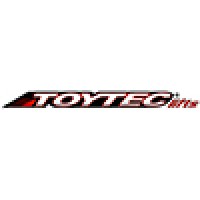 ToyTec Lifts logo, ToyTec Lifts contact details