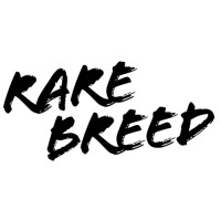 RareBreed Ventures logo, RareBreed Ventures contact details