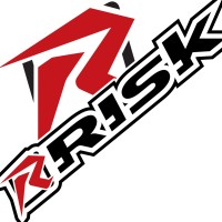 Risk Racing Motocross logo, Risk Racing Motocross contact details