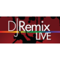 DJ Remix Entertainment logo, DJ Remix Entertainment contact details