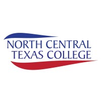 North Central Texas College logo, North Central Texas College contact details