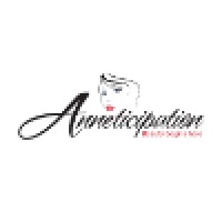 Anneticipation LLC logo, Anneticipation LLC contact details