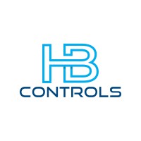 HB Controls LLC logo, HB Controls LLC contact details