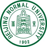 北京师范大学珠海分校 logo, 北京师范大学珠海分校 contact details