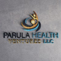 Parula Health Ventures LLC logo, Parula Health Ventures LLC contact details