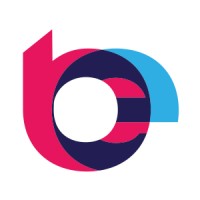 Beable Education logo, Beable Education contact details