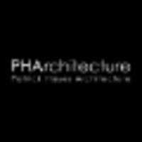 PHArchitecture - Patrick Hayes Architecture logo, PHArchitecture - Patrick Hayes Architecture contact details