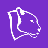 Campaign Panther logo, Campaign Panther contact details