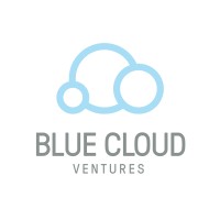 Blue Cloud Ventures logo, Blue Cloud Ventures contact details