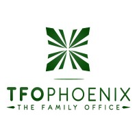 TFO Phoenix Inc. logo, TFO Phoenix Inc. contact details