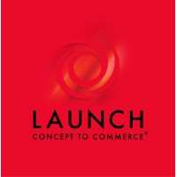 Launch Sales & Marketing logo, Launch Sales & Marketing contact details