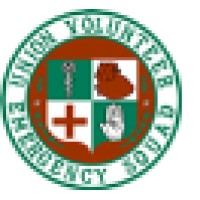 Union Volunteer Emergency Squad, Inc. logo, Union Volunteer Emergency Squad, Inc. contact details