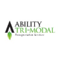 Ability/Tri-Modal Transportation Services, Inc. logo, Ability/Tri-Modal Transportation Services, Inc. contact details