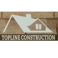 Topline Construction logo, Topline Construction contact details