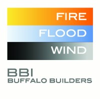 Buffalo Builders, Inc. logo, Buffalo Builders, Inc. contact details