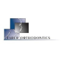 Faber Orthodontics logo, Faber Orthodontics contact details