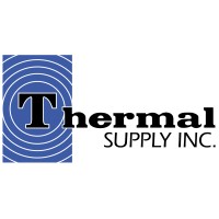 Thermal Supply, Inc. logo, Thermal Supply, Inc. contact details