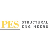 PES Structural Engineers New England logo, PES Structural Engineers New England contact details