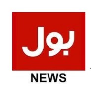 BOL News logo, BOL News contact details