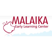 Malaika Early Learning Center logo, Malaika Early Learning Center contact details