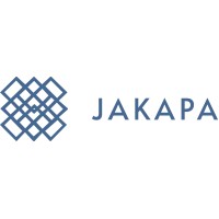 Jakapa LLC logo, Jakapa LLC contact details