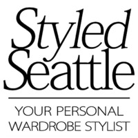 Styled.Seattle: Your Personal Wardrobe Stylist logo, Styled.Seattle: Your Personal Wardrobe Stylist contact details