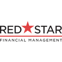 Red Star Financial Management Ltd logo, Red Star Financial Management Ltd contact details