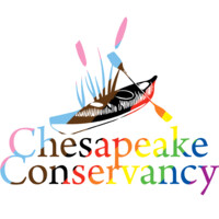 Chesapeake Conservancy logo, Chesapeake Conservancy contact details