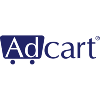 Ad Cart logo, Ad Cart contact details